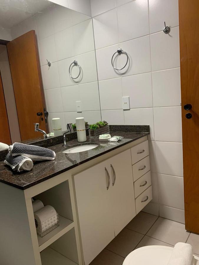 MaceióApe Com 2 Quartos Com Ar Condicionado Na Linda Praia De Jatiucaアパートメント エクステリア 写真